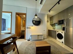 Lumiere (D2), Apartment #575261471